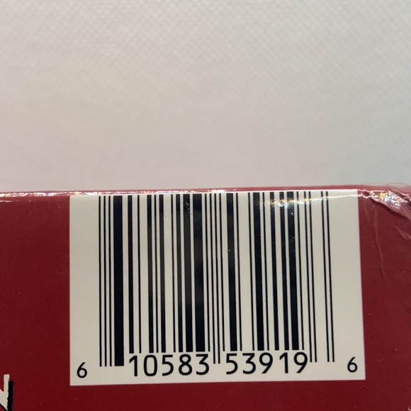 Hee Haw: The Collector’s Edition  Complete Series 14 DVD Box Set Sealed - Picture 5 of 9